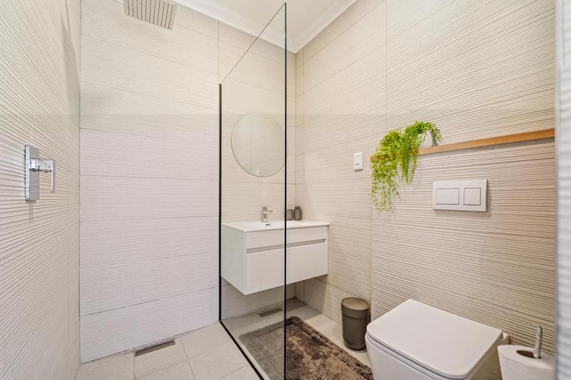 4 Bedroom Property for Sale in Tamboerskloof Western Cape
